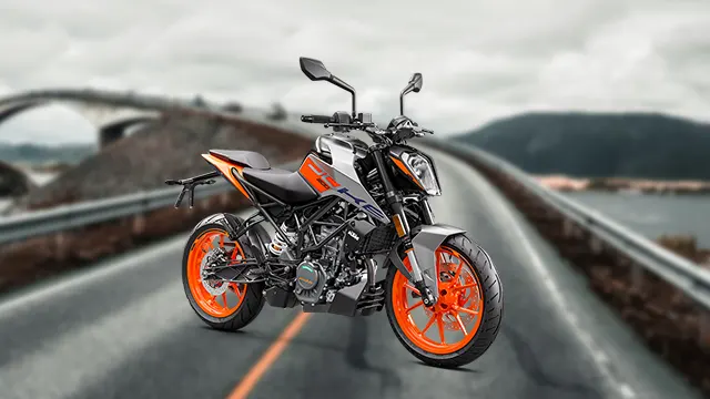 Bike Image